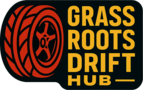 Grass Roots Drift Hub