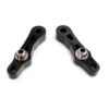H0f226054c2314e948313bc2ea198e41ds Fapo Angle Kit - E46