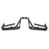 H18de800843fd45d88693c099c5555d33w Fapo Angle Kit - E36