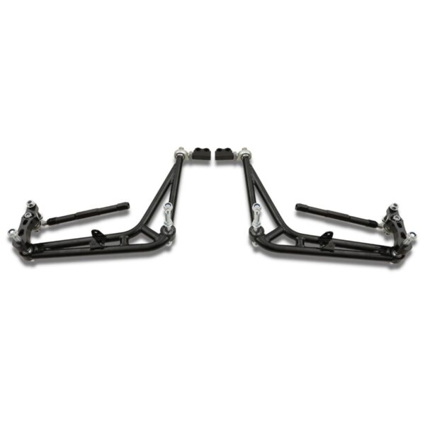 H18de800843fd45d88693c099c5555d33w Fapo Angle Kit - E36