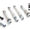 H21ba722faa0042dbaef0d0d9407746ffl Fapo Angle Kit - E46