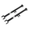 H24074e1e00944c209c1f1c68cc21ae2aU Adjustable Rear Toe Arm W/ Bucket Delete- E46
