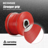 95A Polyurethane Rear Subframe & Diff Bushing Kit for BMW 3 Series E46 1999-2006