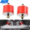 95A Polyurethane Transmission Mount Bushing Kit For BMW 3 Series E36 & E46 1992-2006