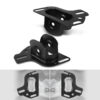 H3c1d124af6e34b49935e31ae27c0e8ae7 Adjustable Rear Trailing Arm Toe Bracket for BMW3 Series E36 & E46 1992-2006