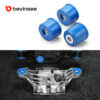 H63921ec36a93436a8a52872d804e907ah 95A Polyurethane Differential Mount Bushing Kit For BMW 3 Series E36 1992-1998