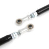 H69637652bbae4a9fb01813504e188524F Rear Camber Arms for BMW 3-Series E36 92-98 / BMW E46 99-05 / BMW Z4 E85 03-08