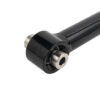 H6c32f747c5f44a74ae83fd84c05e590d9 Adjustable Rear Toe Arm W/ Bucket Delete- E46