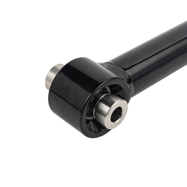 H6c32f747c5f44a74ae83fd84c05e590d9 Adjustable Rear Toe Arm W/ Bucket Delete- E46