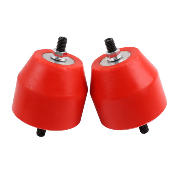 H8209bd0f05154ad9b65f531ca5a4d572H Engine Motor Mounts (Left & Right) E36/E46 3 Series BMW 1992-2006