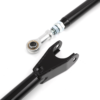 H8340c8f5141543e38a90468d84c26bfbR.webp Rear Camber Arms for BMW 3-Series E36 92-98 / BMW E46 99-05 / BMW Z4 E85 03-08