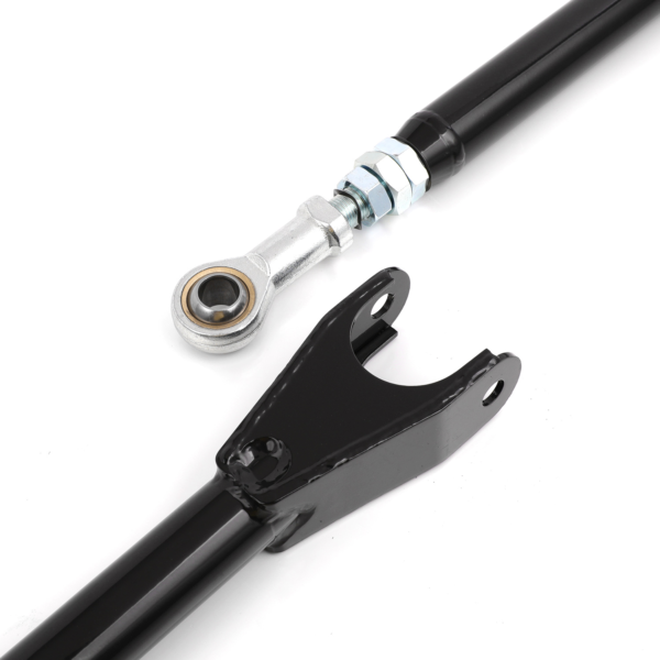 H8340c8f5141543e38a90468d84c26bfbR.webp Rear Camber Arms for BMW 3-Series E36 92-98 / BMW E46 99-05 / BMW Z4 E85 03-08