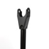 H8a80f7719b914c15997c27993cdf6b25c Rear Camber Arms for BMW 3-Series E36 92-98 / BMW E46 99-05 / BMW Z4 E85 03-08