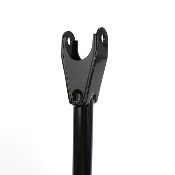 H8a80f7719b914c15997c27993cdf6b25c Rear Camber Arms for BMW 3-Series E36 92-98 / BMW E46 99-05 / BMW Z4 E85 03-08