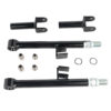 H8cb58a0934574f47ae2942e83c1402e00 Adjustable Rear Toe Arm W/ Bucket Delete- E46