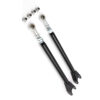 Ha53c4c9ca15e448ab92b7301660eae46U Rear Camber Arms for BMW 3-Series E36 92-98 / BMW E46 99-05 / BMW Z4 E85 03-08