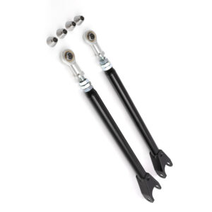 Rear Camber Arms for BMW 3-Series E36 92-98 / BMW E46 99-05 / BMW Z4 E85 03-08