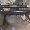 Hb77b27e0049d460c826ea82d693870f8F.webp Fapo Angle Kit - E46