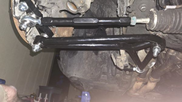Hb77b27e0049d460c826ea82d693870f8F.webp Fapo Angle Kit - E46