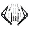 Hbddbde3157974ef3b983faebb1884349T Fapo Angle Kit - E36