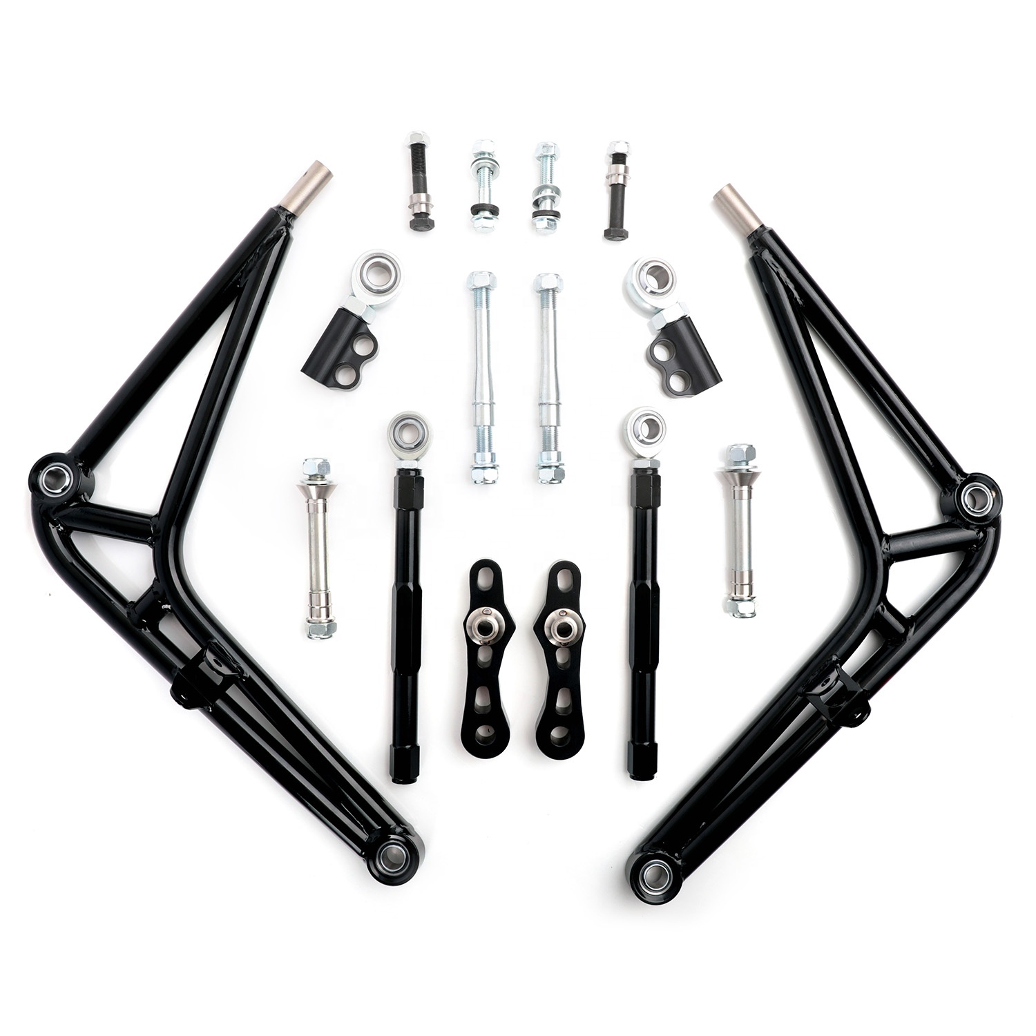 Fapo Angle Kit - E36