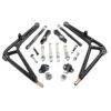 Hc3e0dc9436d34ceb8beb8084b7e2849e2 Fapo Angle Kit - E46