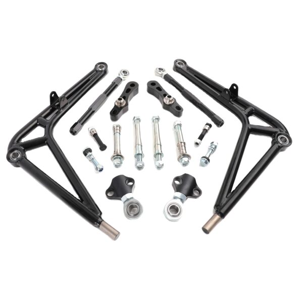 Hc3e0dc9436d34ceb8beb8084b7e2849e2 Fapo Angle Kit - E46