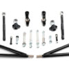 Hcc3105454fc748a79f71505b2940230bQ Fapo Angle Kit - E46