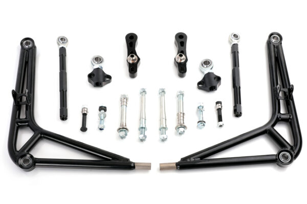 Hcc3105454fc748a79f71505b2940230bQ Fapo Angle Kit - E46
