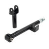 Hd2de64ab26bf4ff8a089c6579044570ab Adjustable Rear Toe Arm W/ Bucket Delete- E46