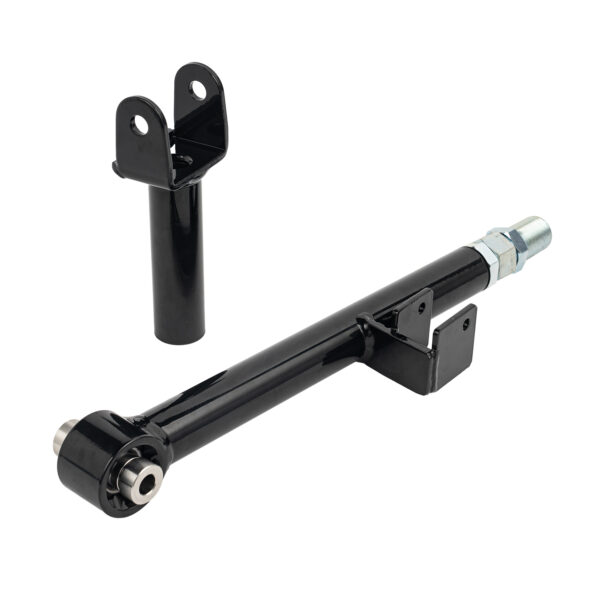 Hd2de64ab26bf4ff8a089c6579044570ab Adjustable Rear Toe Arm W/ Bucket Delete- E46
