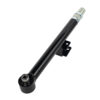 He49b30145bda40b69f802849f8aff2ccU Adjustable Rear Toe Arm W/ Bucket Delete- E46