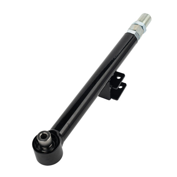 He49b30145bda40b69f802849f8aff2ccU Adjustable Rear Toe Arm W/ Bucket Delete- E46