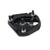 Fapo Front Angle Kit Nissan 240SX '88-'02
