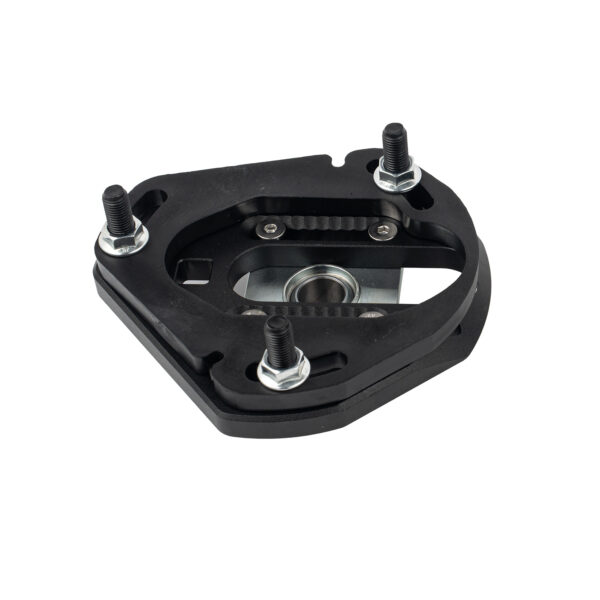 Fapo Front Angle Kit Nissan 240SX '88-'02