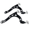 Fapo Front Angle Kit Nissan 240SX '88-'02