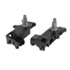 Fapo Front Angle Kit Nissan 240SX '88-'02